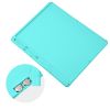 Writing Tablet 15 Inches Colorful Screen Drawing Pad, Doodle and Scribbler Boards for Toddler Kids, Electronic Educational Learning Toys for 3 - 12 Ye
